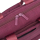RIVACASE Biscayne 8325 13-14" czerwony - 739406 - zdjęcie 6
